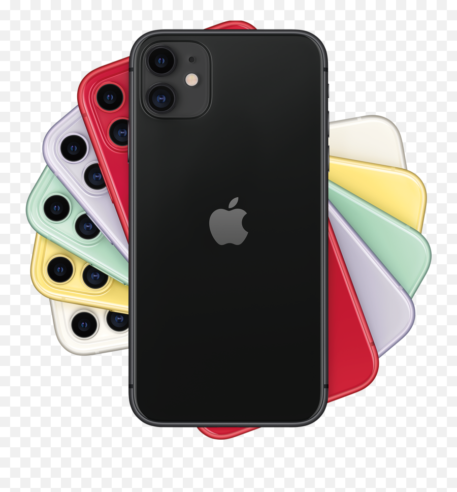 Iphone 11 Purple Vodafone - Iphone 11 Black Emoji,Emoji Iphone 3gs