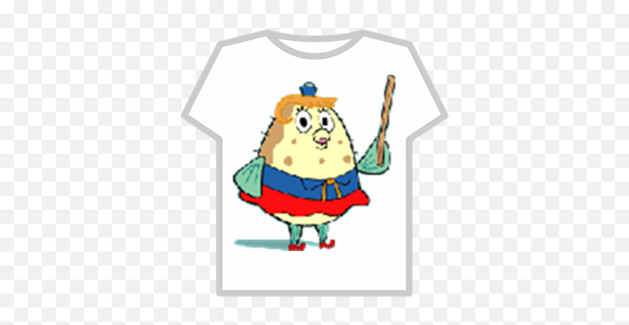 Mrs Puff Shirt Off 70free Shipping Emoji,Nike Federer Emoji T Shirt