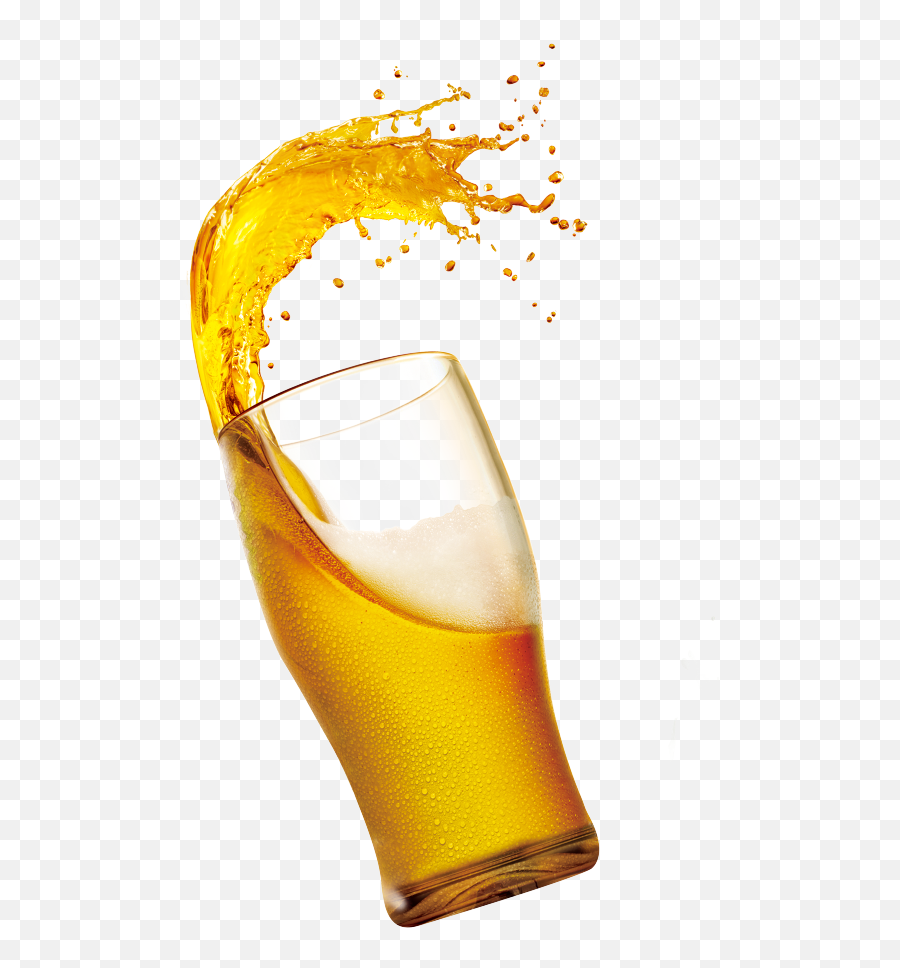 Free Clipart Apple Beer Clip Art - Apple Juice Splash Png Emoji,Beers Emoji