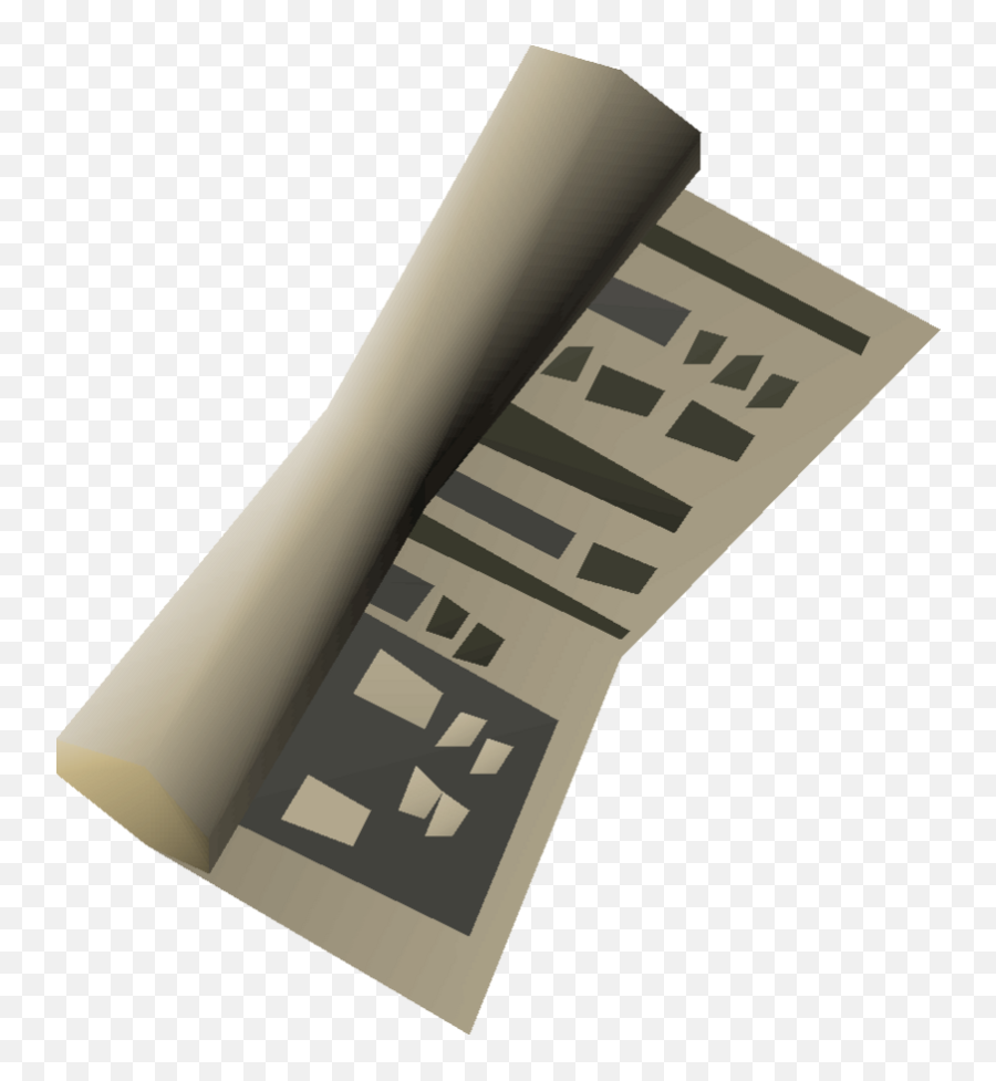 October 02 2019 - Old School Runescape Twisted League Horizontal Emoji,Runescape Emoji