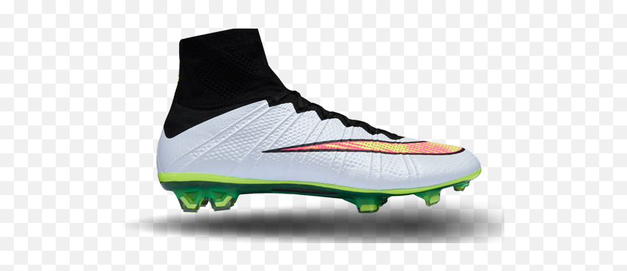 Latest Nike Soccer Cleats Running Games Running Games - Nike Football Boots Png Emoji,Cr7 Soccer Cleats Of Emojis