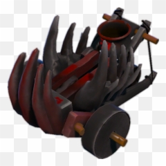 What Is The Lore For Catapults In Dota Dota2 - Dota 2 Siege Emoji,Dota 2 Name Emoticons
