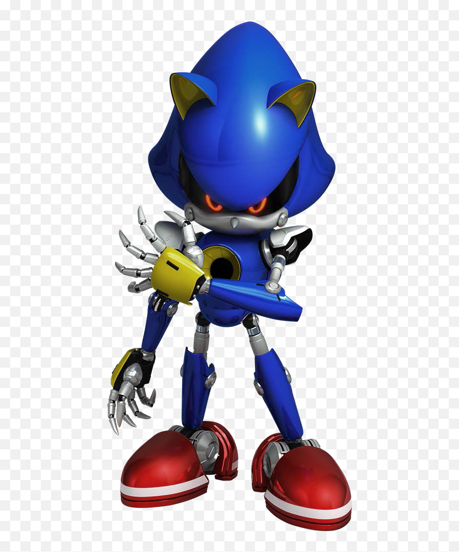 Metal sonic. Sonic Forces Metal Sonic. Sonic Forces метал Соник. Метал из Соника. Метал Соник из Соника.