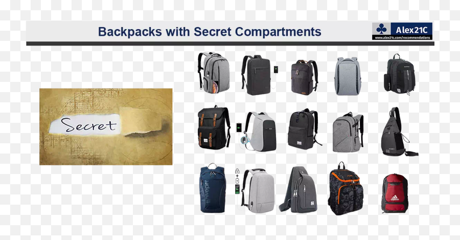 Backpacks With Secret Compartments - Hiking Equipment Emoji,Cute Jansport Backpack Emojis