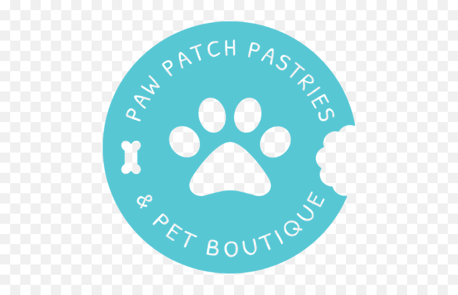 Shop All Paw Patch Pastries - Language Emoji,Sweet Emotions Doggie Paw Balm