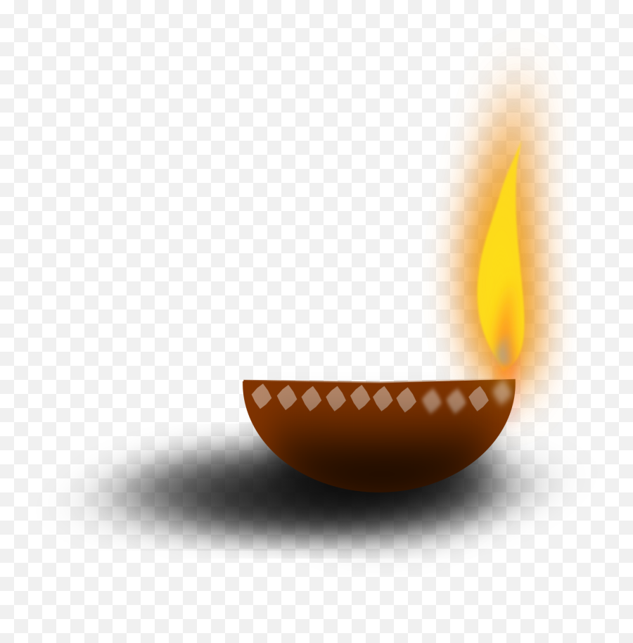 Flame Clipart Lamp Flame Lamp Transparent Free For Download - Lighting Oil Lamp Png Emoji,Liteing Fire Emoticon