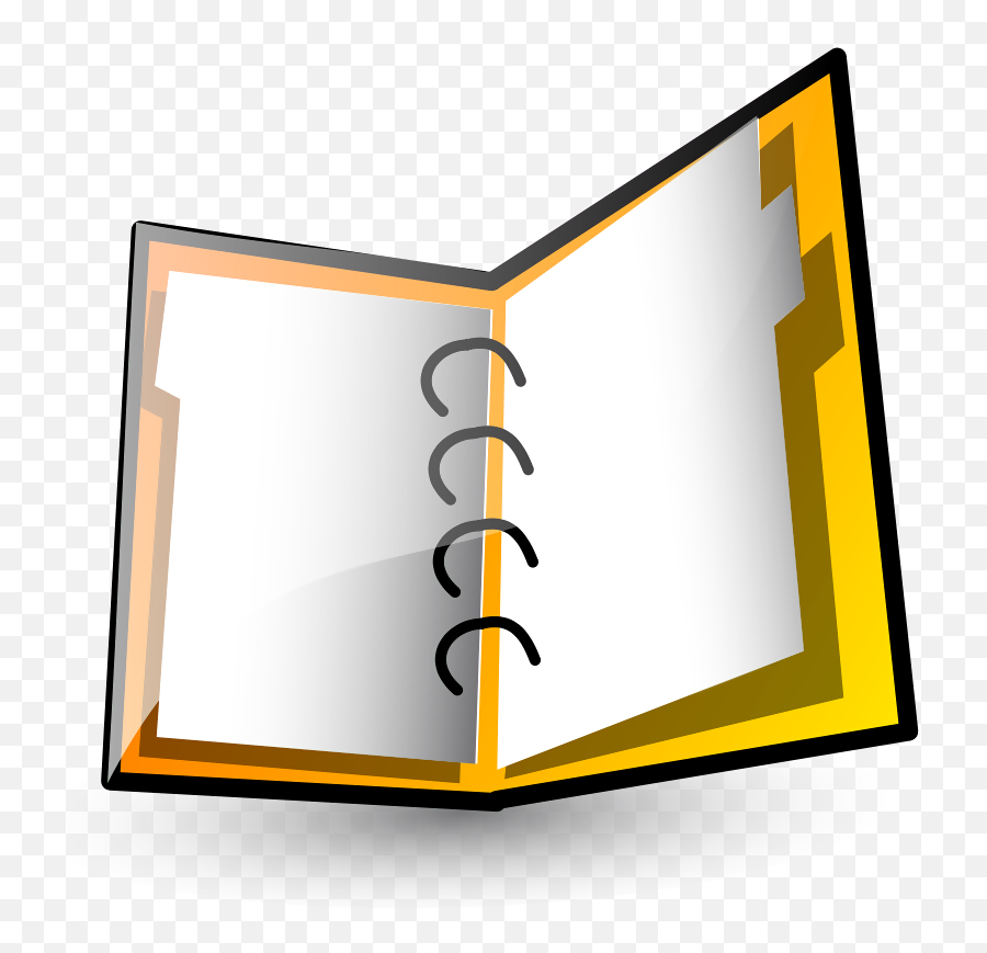 Julian Cook Champagne Folder Clipart - Full Size Clipart Horizontal Emoji,Cross Folder Folder Emoji