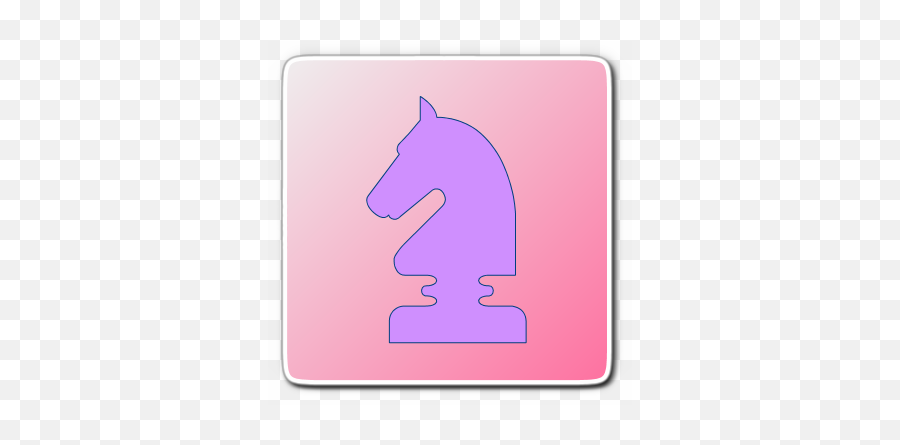 Cute Game Stickers By Sakshi Dhawan - Girly Emoji,How To Type Marijuana Emoji Cute Game Stickers By Sakshi Dhawan - Girly Emoji,How To Type Marijuana Emoji