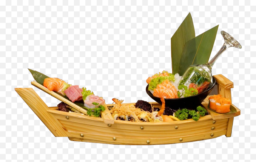 Ristorante Giapponese Catania Ginza Sushi Ginza Sushi È Un - Diet Food Emoji,Facebook Emoticon Nigiri