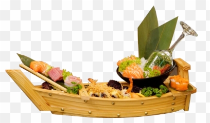 Ristorante Giapponese Catania Ginza Sushi Ginza Sushi È Un - Diet Food Emoji,Facebook Emoticon Nigiri