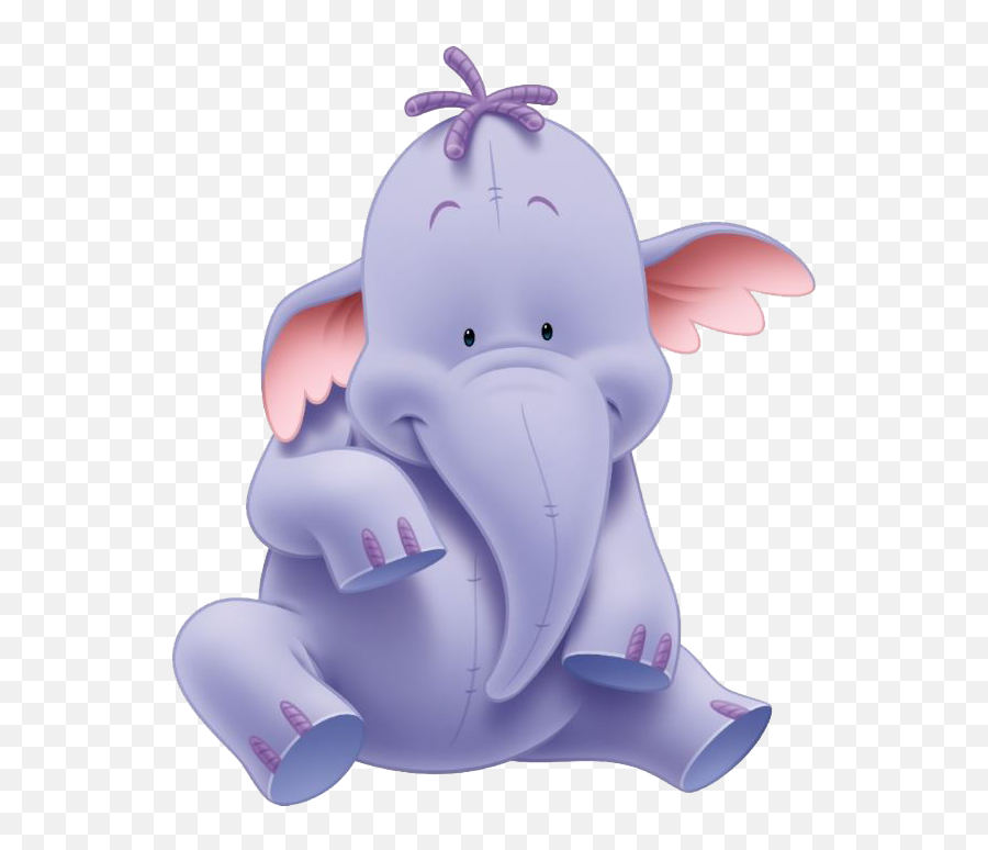 Lumpy Disney Fanon Wiki Fandom - Lumpy Winnie Pooh Png Emoji,Emoji Earmuffs