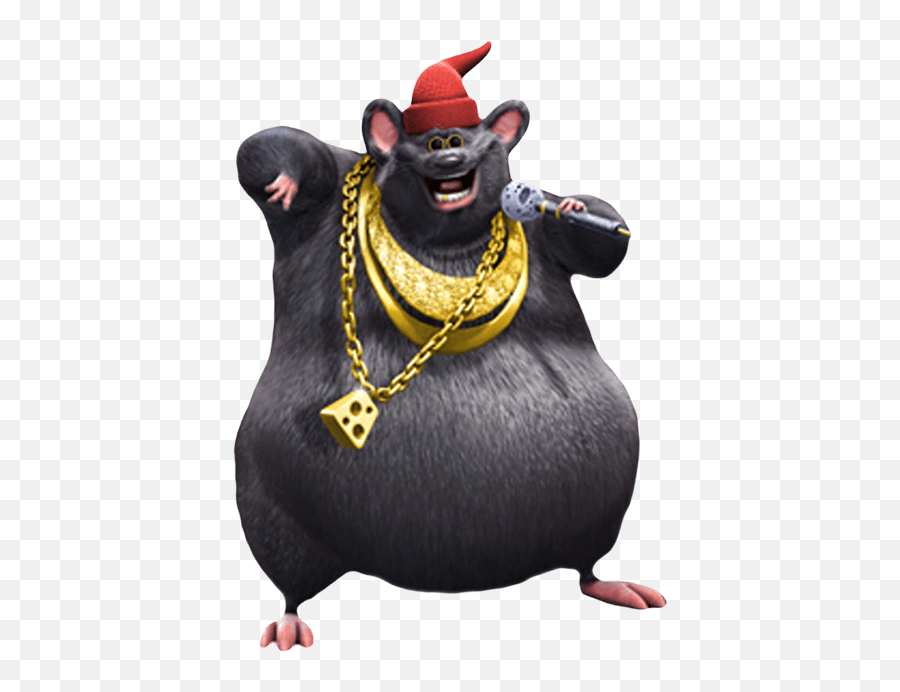 Download Meme Man Transparent Background Png U0026 Gif Base - Biggie Cheese Png Emoji,Japanese Emoticons Yaranaika