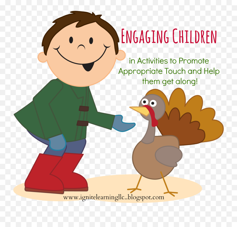 Helping Children - Thanksgiving Spelling Test Template Emoji,Chicken Hiting His Head Emoji Meaning