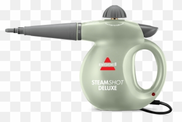 Steam Shot Handheld Hard Surface Steam Cleaner Emoji,How To Get A Diamond Emoticon Steam