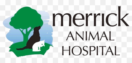 Home Veterinarian In Brookfield Il Merrick Animal Hospital Emoji,What Is An Emotion Support Animal