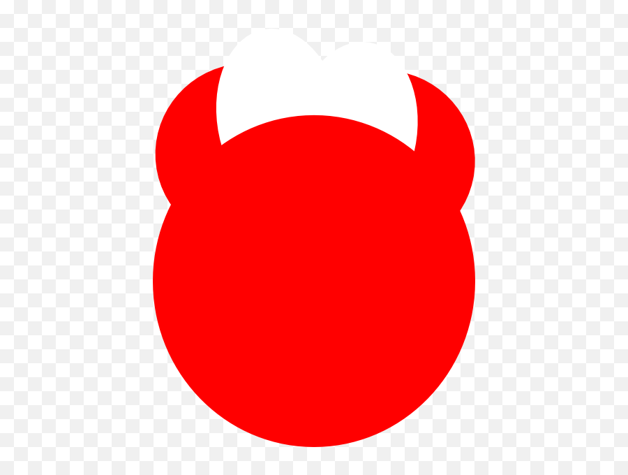 Sign Of The Horns Devil Lucifer Demon - Devil Horns Png London Underground Emoji,Devil Horn Emoji