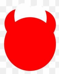 Sign Of The Horns Devil Lucifer Demon - Devil Horns Png London Underground Emoji,Devil Horn Emoji