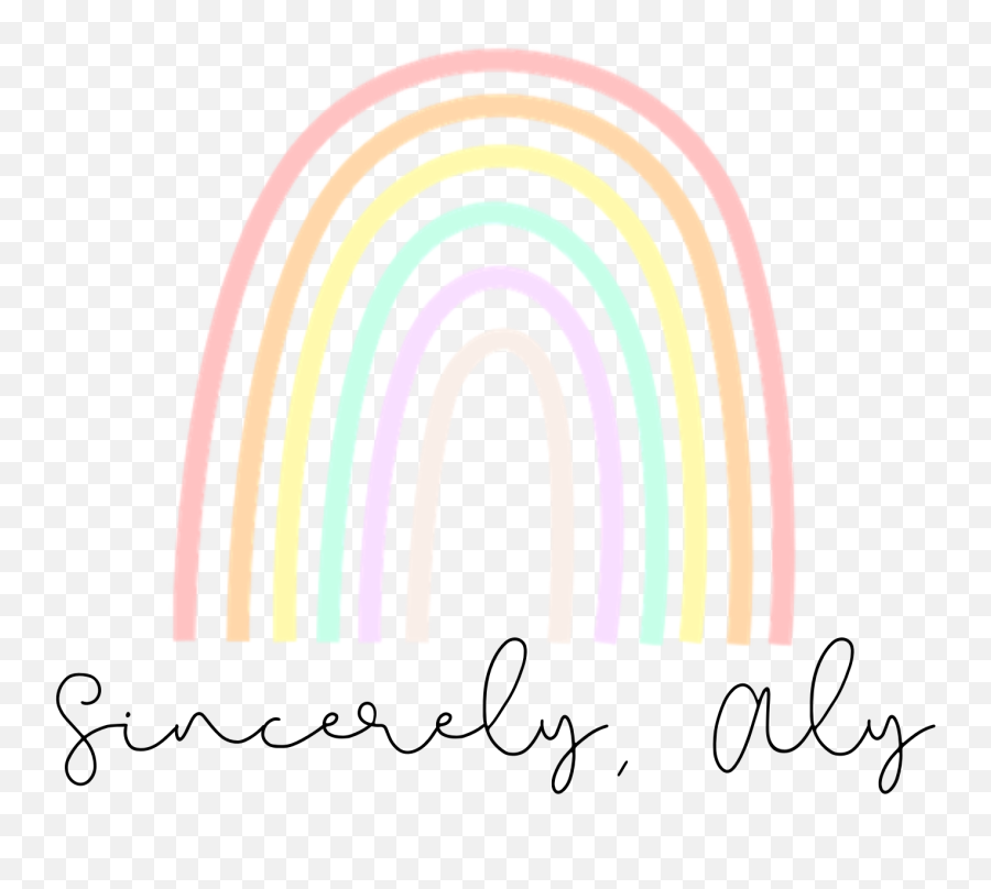 Sincerely Aly - Handmade Jewelry Color Gradient Emoji,Aly & Fila Ft Ferry Tayle Napoleon (orignal Mix) Smile Emoticon