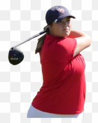 Mens Golf - For Golf Emoji,Emoticon For Male Golfer