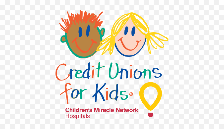 Credit Unions For Kids - Red Crown Credit Union Credit Union For Kids Emoji,Crown Emoticon In Text