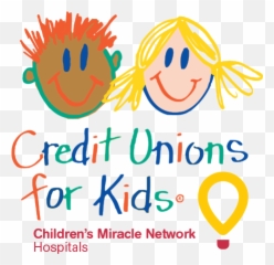 Credit Unions For Kids - Red Crown Credit Union Credit Union For Kids Emoji,Crown Emoticon In Text