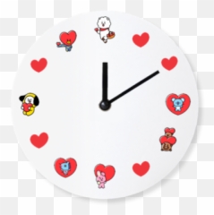 Line Friends Creator - Decorative Emoji,Emoticon Con Parche