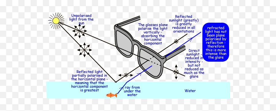 Polaroid Sunglasses Emoji,Emotion Sunglasses Brain Waves