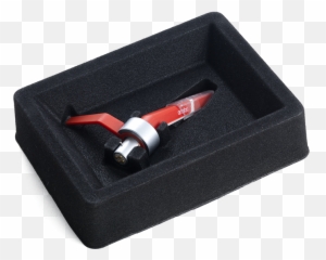 Concorde Mkii Digital - Ortofon Dj Mk2 Emoji,Work Emotion Cr Ultimate 17x9