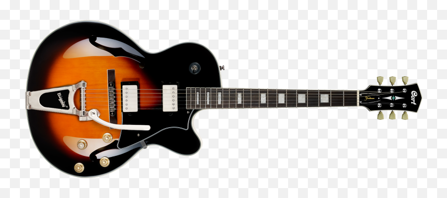 Cort Yorktown - Gibson Les Paul Emoji,Sweet Emotion Guitar Tab