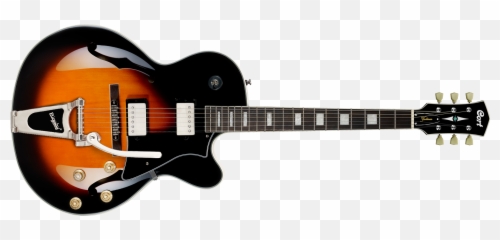 Cort Yorktown - Gibson Les Paul Emoji,Sweet Emotion Guitar Tab