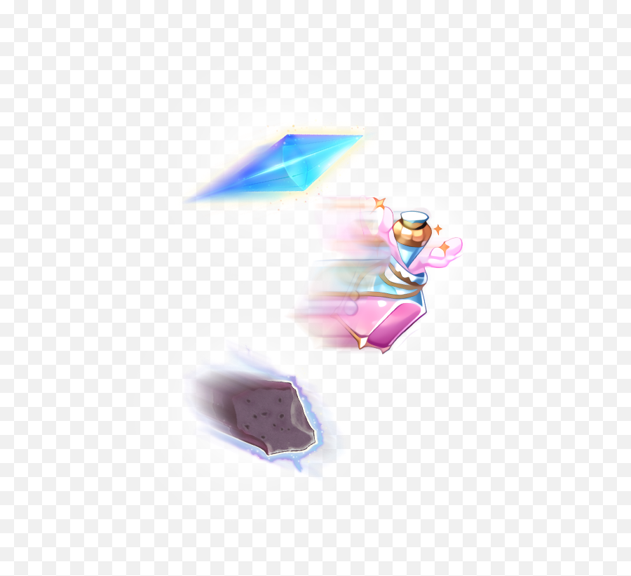 Ragnarok Online Msp - Fictional Character Emoji,Ragnarok Emoticon Emblem