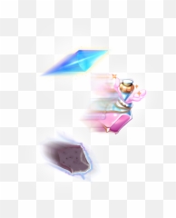 Ragnarok Online Msp - Fictional Character Emoji,Ragnarok Emoticon Emblem