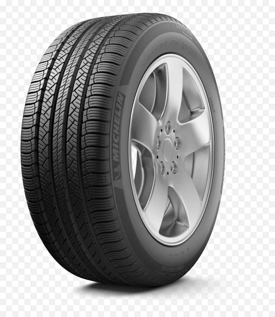 Call Now1300 252 477 Home Tyres Wheels Wheels Selector - P 235 60r18 103v Latitude Tour Hp Michelin Emoji,370z Work Emotion Cr2p
