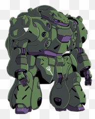 Darkervade1 Blogspot 2016 - Asw G 11 Gundam Gusion Emoji,Yuna Songstress Emotion