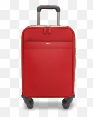 Wheel Cabin Suitcase - Valise En Cuir Lancel Emoji,Facebook Emoticons Suitcase