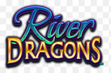 Slot Machines - Seven Feathers Casino Resort Canyonville Language Emoji,Game To See How Fast You Can Text Emoticons Slot Machine