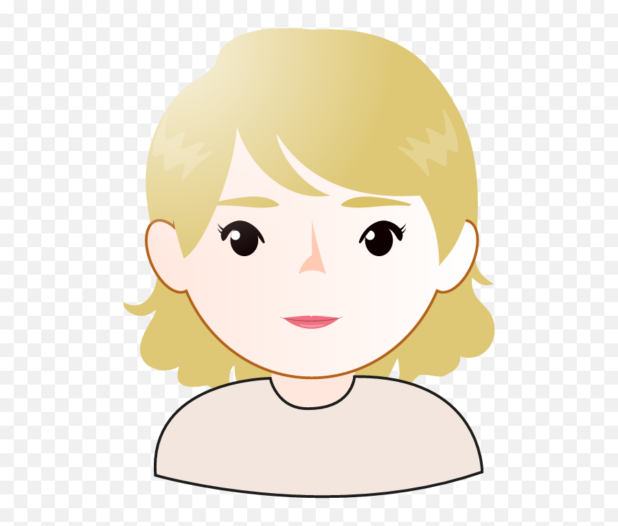 Samsung Landofemojis - Hair Design Emoji,Animated Emoji Emoticons Galaxy Note 3