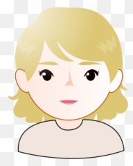 Samsung Landofemojis - Hair Design Emoji,Animated Emoji Emoticons Galaxy Note 3