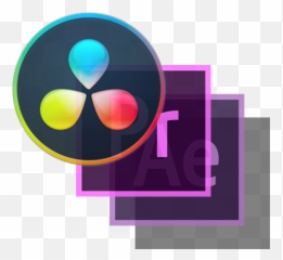 Plugin For Final Cut Pro X And Apple Motion - Dot Emoji,Rock Metal Sign Emoticon Template Gimp