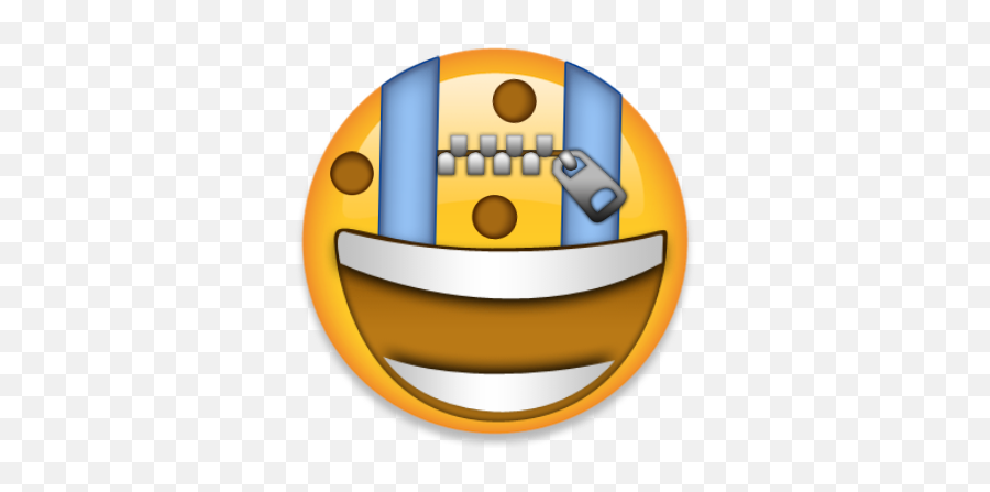Important Emotions - Album On Imgur Happy Emoji,Emoticon Masks