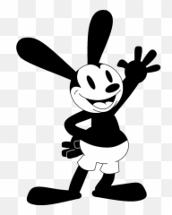 Dc Multiverse To Wipe Superman - Oswald The Lucky Rabbit Emoji,The Emotion Entities Dc
