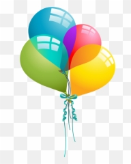 Clipart Birthday Emoji Picture - Cousin Happy Valentines Day,Birthday Emoji