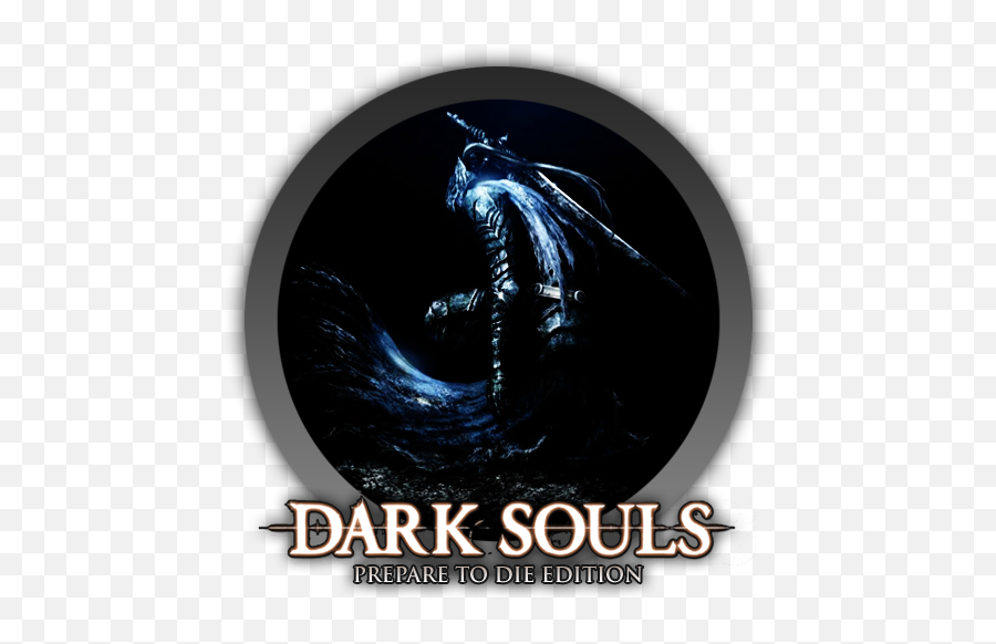 Die Icon - Dark Souls Emoji,You Died Emoticon Dark Souls