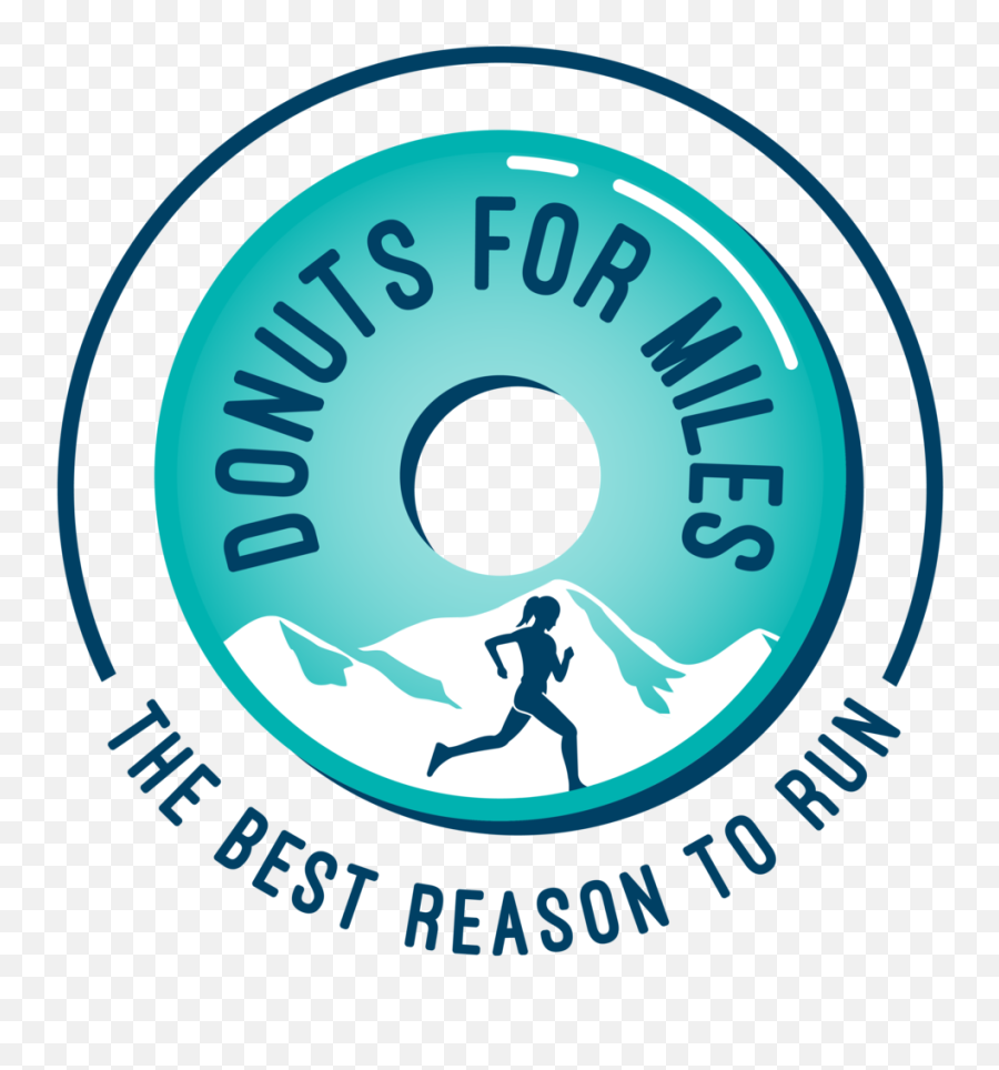 Donut Bar San Diego Ca U2014 Donuts For Miles Emoji,Emoji Donuts