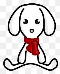 Emotion Art Child Png Clipart - Conejitos Para Colorear Peluches Emoji,Animals Who Represent Emotion