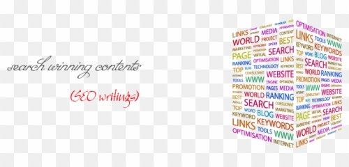 Pen Withme Penwithme U2013 Profile Pinterest - Dot Emoji,Emoticons Wifi Names
