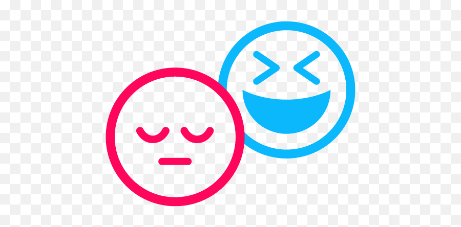 360 Degree Digital Healthcare Solution For Patients Docty - Happy Emoji,Emoticon Faces Doctor