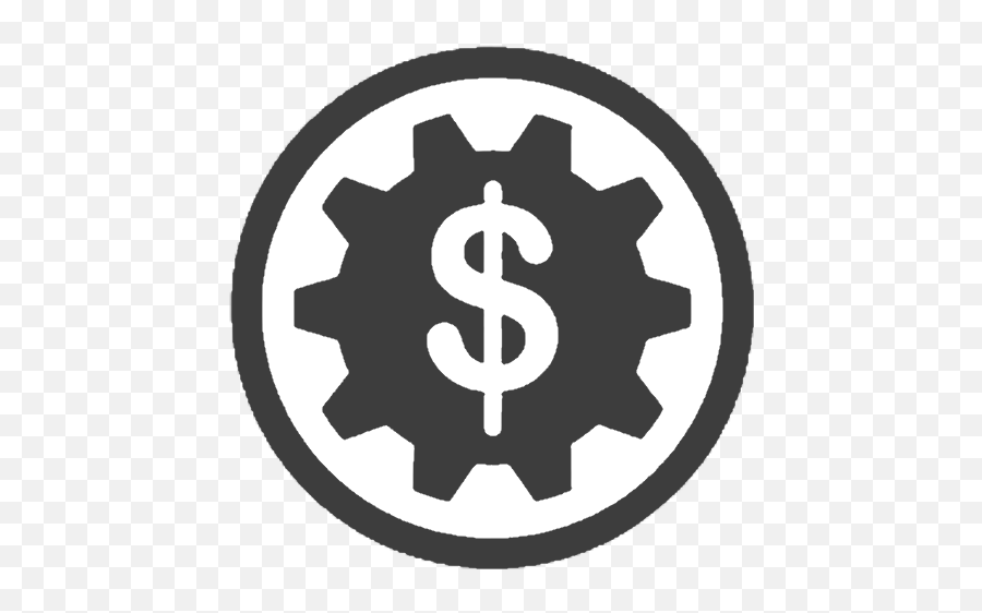 68 Eter Zoidze Ideas Custom Dashboard Iot Projects Light - Icon Of Money Emoji,Emoticon For Augh!