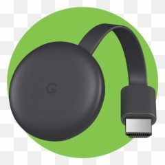 Tienda - Google Home Mini And Chromecast Bundle Emoji,Does The Alcatel One Touch Pop Astro Have Emojis