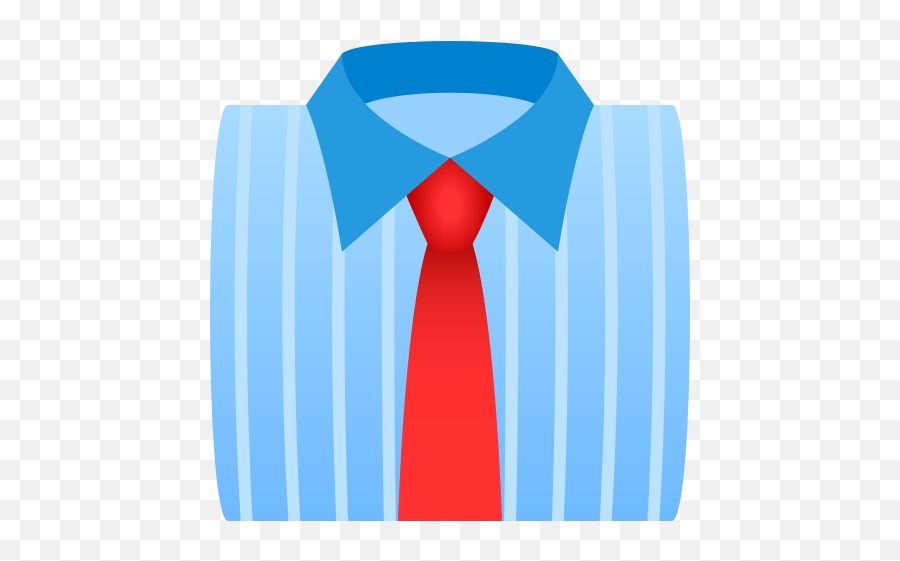 Emoji Empate Para Copiar Pegar Wprock - Necktie Suit Emoji,Emoticon Mujer Corriendo A Hombre Con Escoba